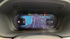 Volvo XC60 2.0 B5P Plus Dark 5dr AWD Geartronic Petrol Estate